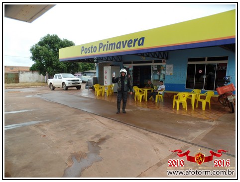 rolim de moura